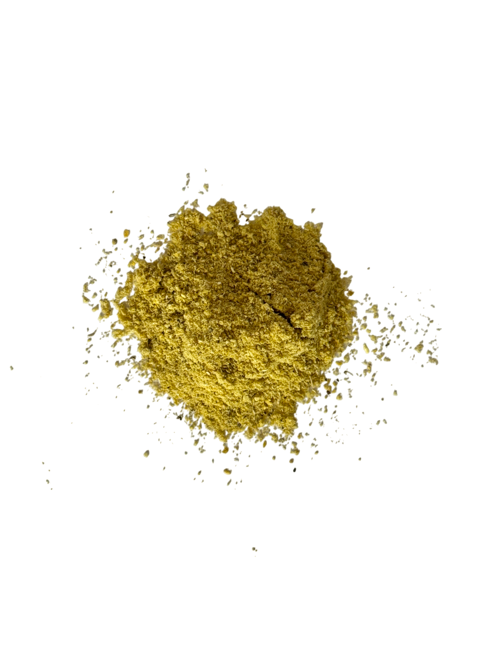 Brocopowder 15gr