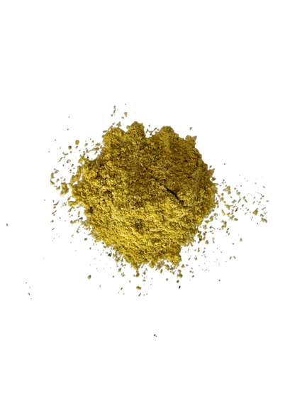 Brocopowder 15gr
